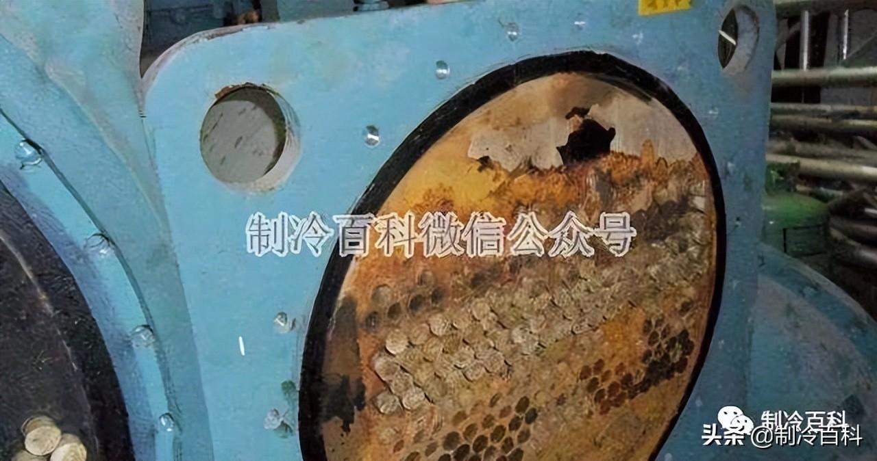 控制柜功能检测装置_控制柜故障检测与维修_控制柜维修故障处理怎么维修法