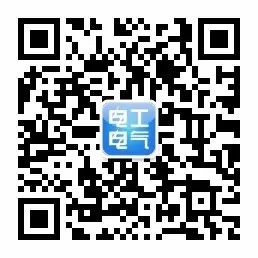 电柜装配图纸怎么看_电柜配电图纸_配电柜电路图及图解