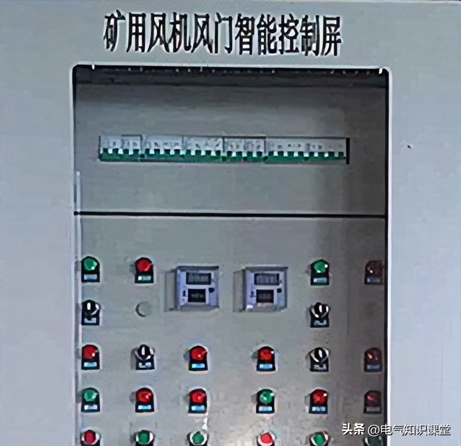 配电柜配电箱_配电柜箱体厚度_配电柜箱安装规范要求