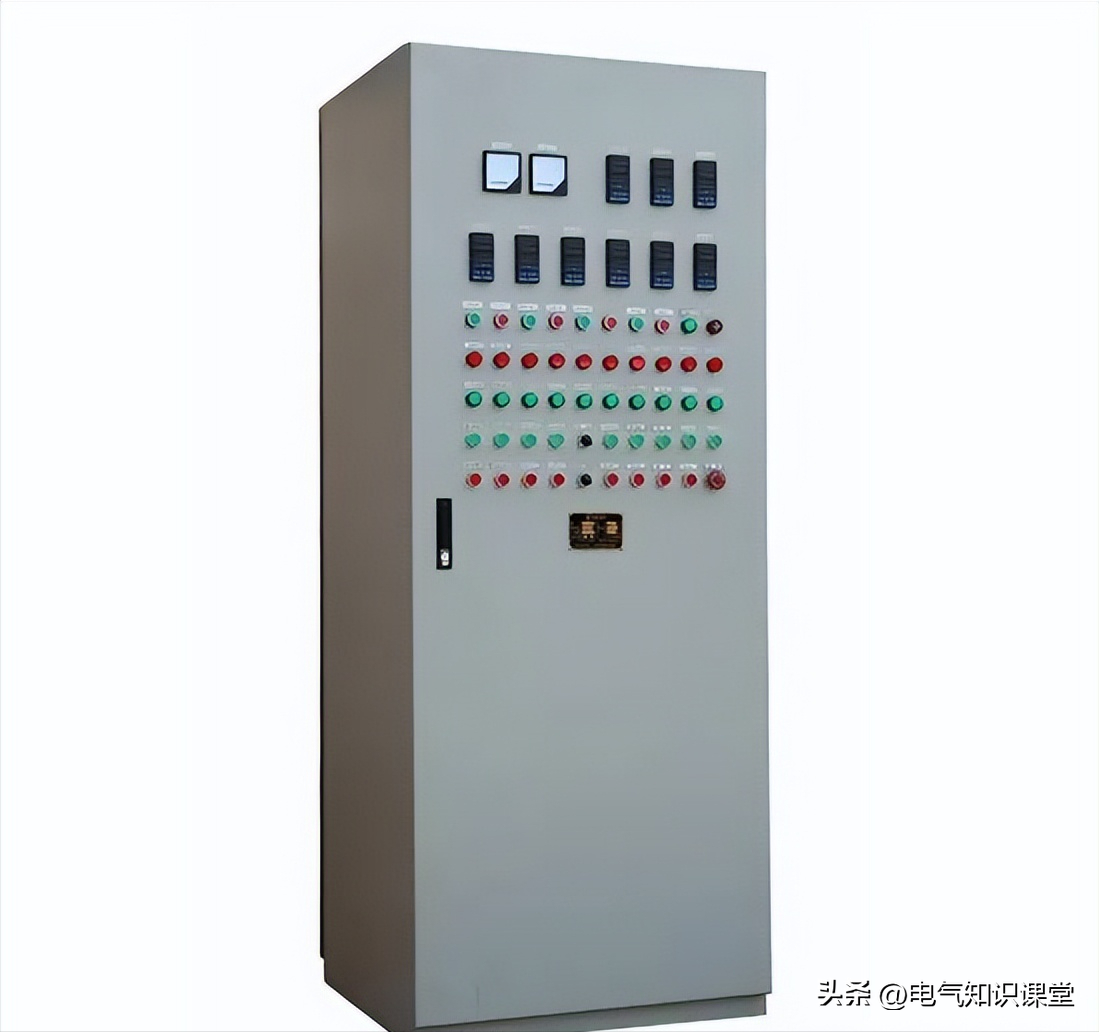 配电柜箱体厚度_配电柜配电箱_配电柜箱安装规范要求