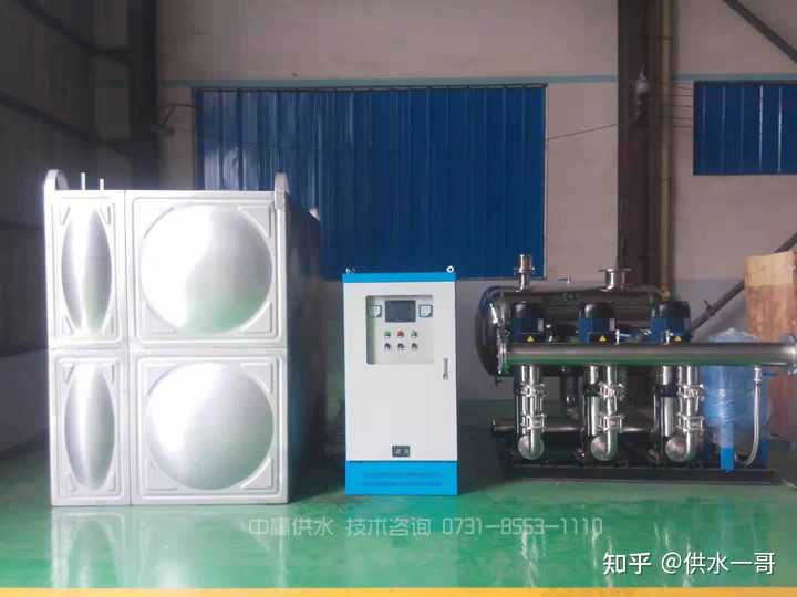 plc控制柜_PLC控制柜哪家好_plc控制柜柜体