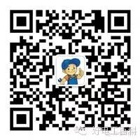 元件短路和断路的区别_断路器工作原理_原理器断路工作原理图