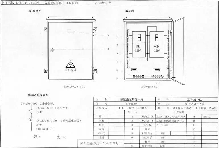 柜棚防护配电柜图片_柜棚防护配电箱图片_配电柜防护棚
