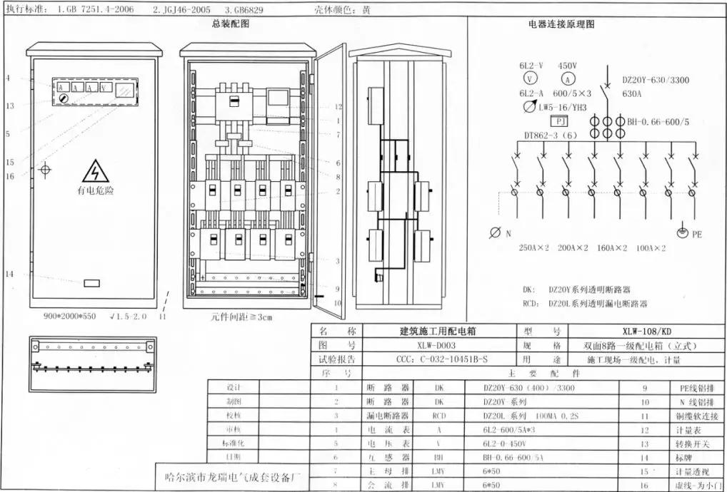 柜棚防护配电箱图片_柜棚防护配电柜图片_配电柜防护棚