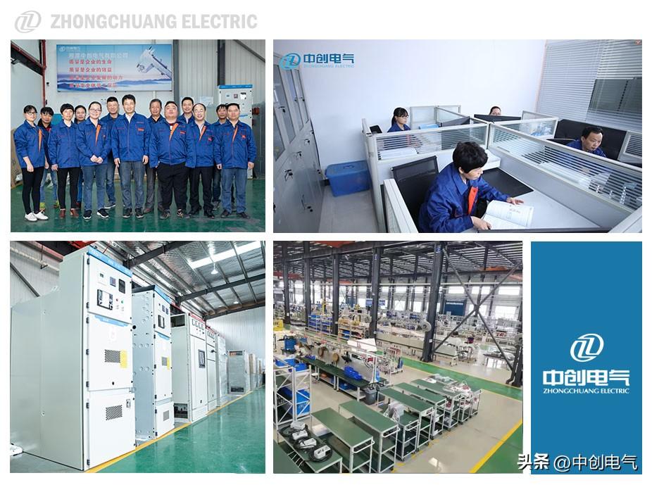 plc控制柜是什么意思_电控柜plc是什么_控制柜plc是什么