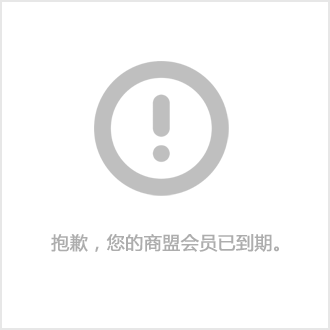 plc控制柜元器件讲解_控制柜里的元器件_控制柜元器件排布标准