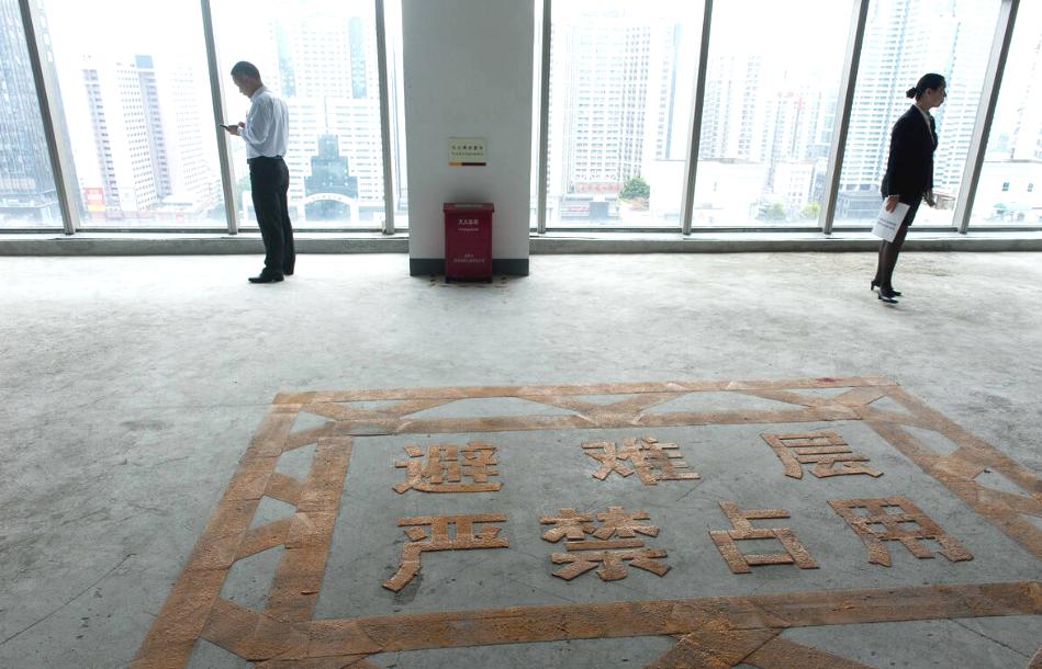 电柜标识警示_配电柜警示标志_配电柜上警示标识