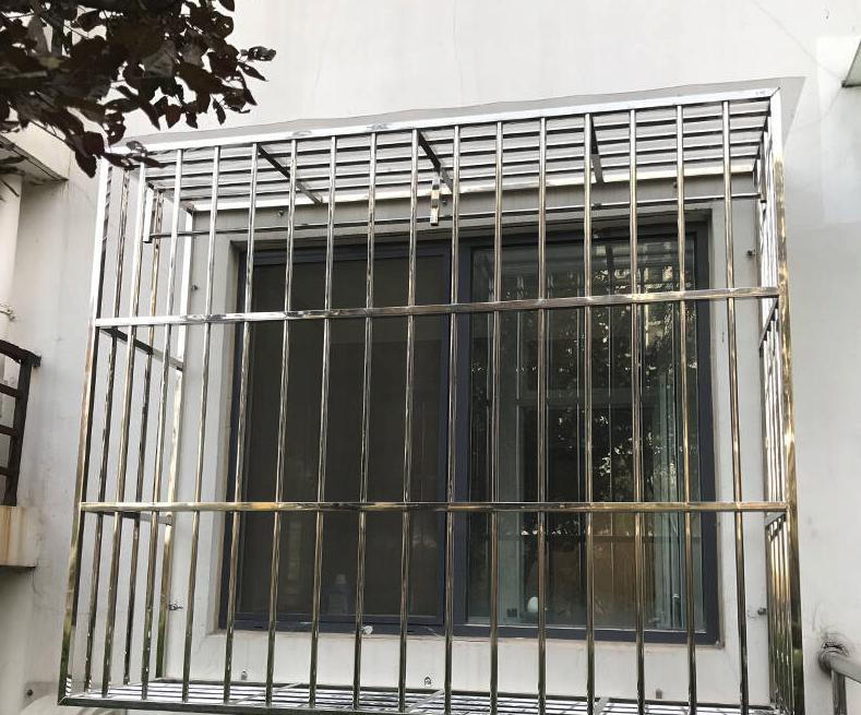 配电柜上警示标识_电柜标识警示_配电柜警示标志