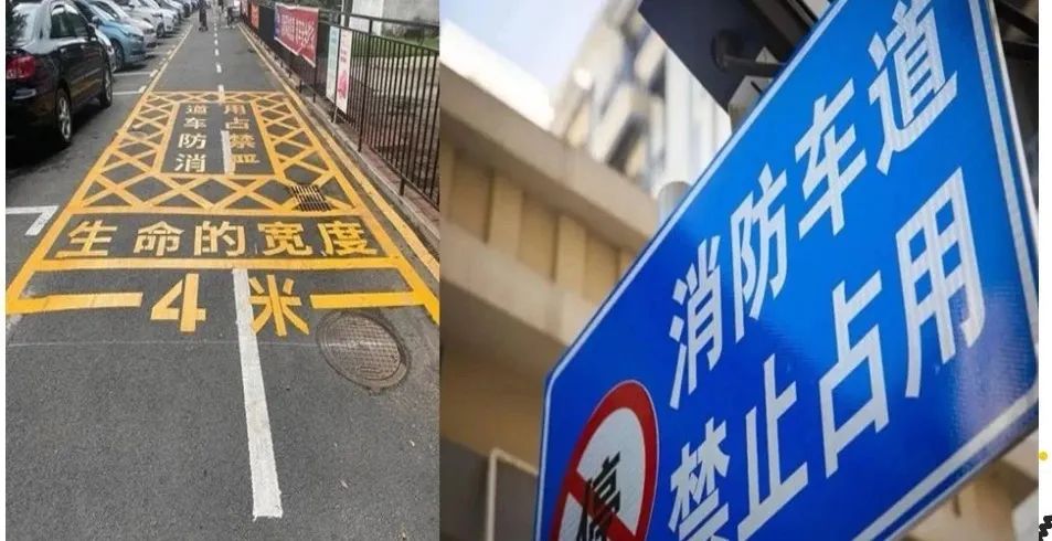 电柜标识警示_配电柜上警示标识_配电柜警示标志