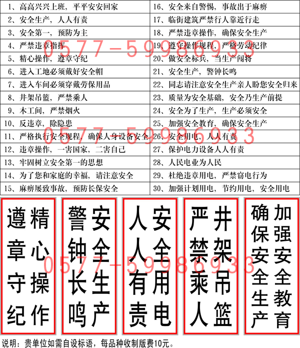 配电柜上警示标识_配电柜上的警示牌_配电柜警示标志