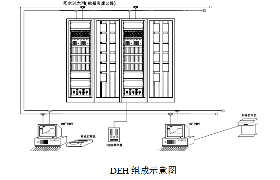控制柜柜体_控制柜子_控制柜卡件
