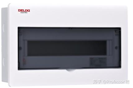 配电柜安装工序_配电柜安装_配电装置柜体安装视频