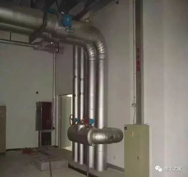 配电柜安装要求与规范标准_配电柜柜体标准_配电柜安装国家标准