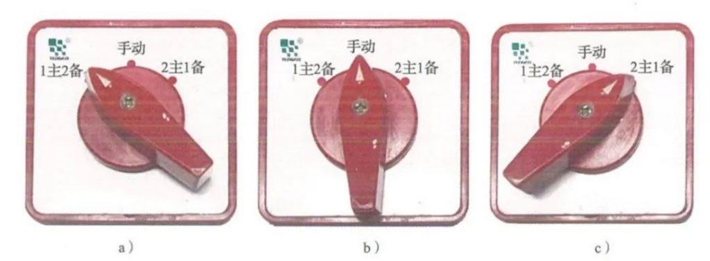 泵柜电气应急消防机械组装_消防机械应急柜怎么和泵连接_消防泵组电气控制柜机械应急启动