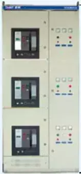 电柜的尺寸_配电柜尺寸规格型号_柜型号规格尺寸配电箱图片