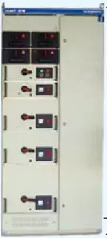 柜型号规格尺寸配电箱图片_配电柜尺寸规格型号_电柜的尺寸