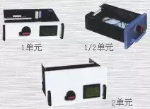 电柜的尺寸_柜型号规格尺寸配电箱图片_配电柜尺寸规格型号