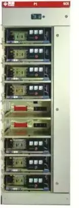 电柜的尺寸_配电柜尺寸规格型号_柜型号规格尺寸配电箱图片