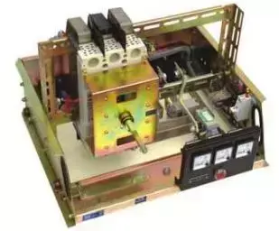 电柜的尺寸_配电柜尺寸规格型号_柜型号规格尺寸配电箱图片