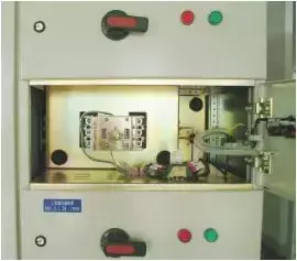 柜型号规格尺寸配电箱图片_配电柜尺寸规格型号_电柜的尺寸