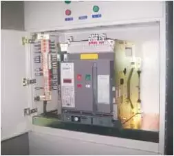 配电柜尺寸规格型号_电柜的尺寸_柜型号规格尺寸配电箱图片