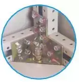 柜型号规格尺寸配电箱图片_配电柜尺寸规格型号_电柜的尺寸