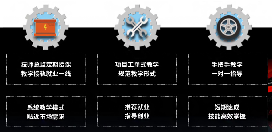 配电柜装配兼职_高薪诚聘配电柜装配师傅_配电柜装配工有前途吗