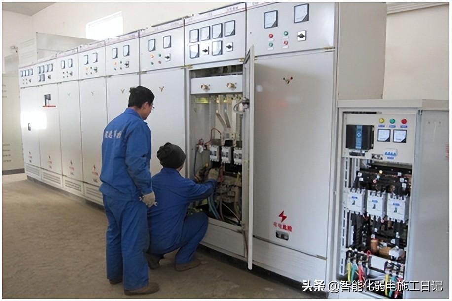 柜体规格型号_配电柜尺寸规格型号_柜型号规格尺寸配电箱图片