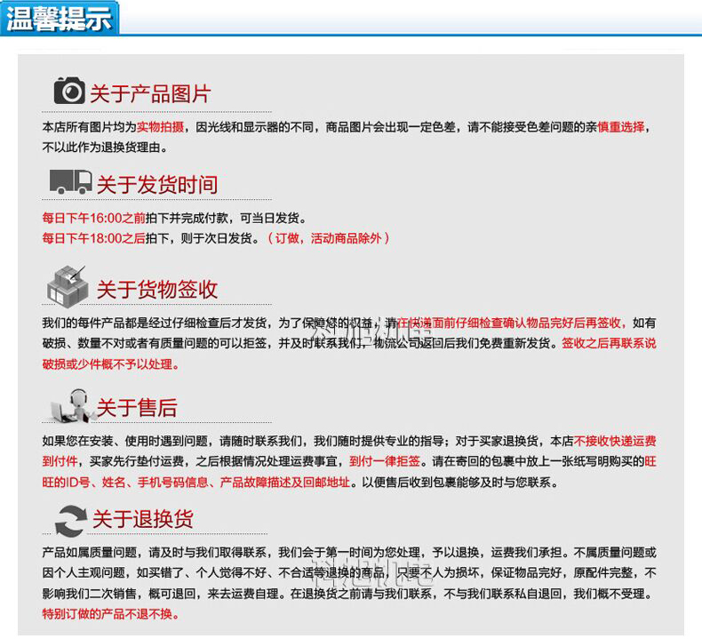现货供应DW16万能断路器DW16-2000低压万能断路器