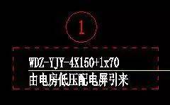 配电柜电路图图纸怎么看_电柜配电图_配电柜线路图