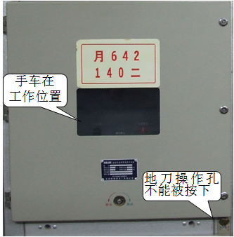 f3226e1e-0e5b-11ed-ba43-dac502259ad0.png
