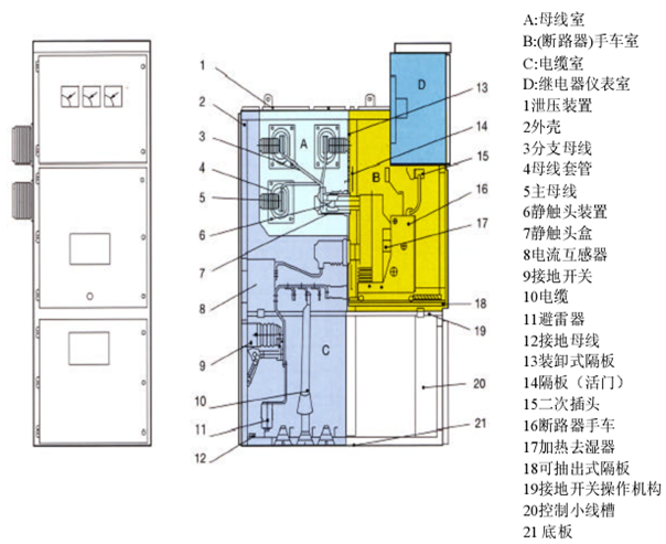 f1ed9118-0e5b-11ed-ba43-dac502259ad0.png