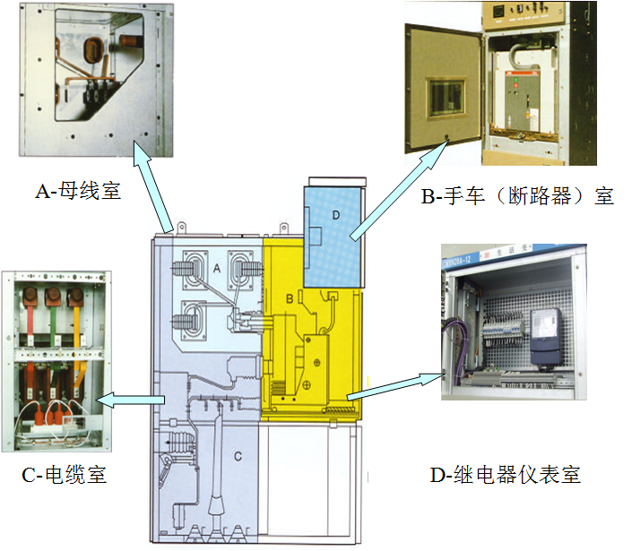 f2205800-0e5b-11ed-ba43-dac502259ad0.png