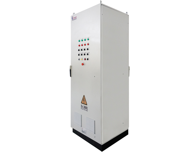 plc柜子型号_PLC控制柜型号_plc控制柜型号怎么写