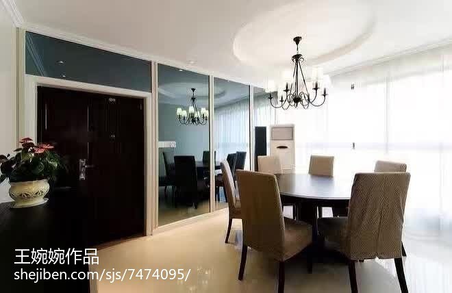 电气配电柜安装