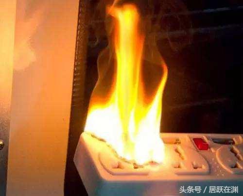 漏电断路器故障维修_漏电断路器坏了怎么办_漏电断路器