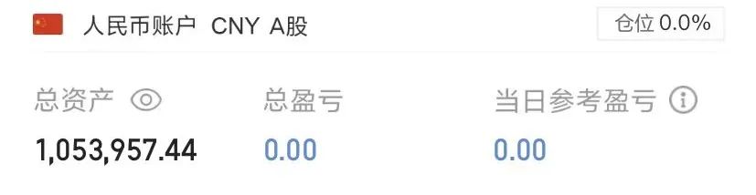 线路上断路器_断路器坏了怎么处理_断路器多少钱一个