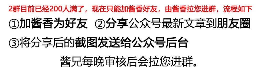 断路器多少钱一个_断路器坏了怎么处理_线路上断路器