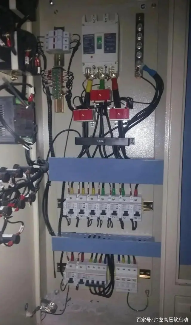 断路器和隔离开关区别_隔离开关器区别断路和短路_隔离开关器区别断路和断路