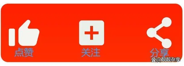 隔离开关器区别断路和短路_断路器和隔离开关区别_隔离开关和断路器如何区分
