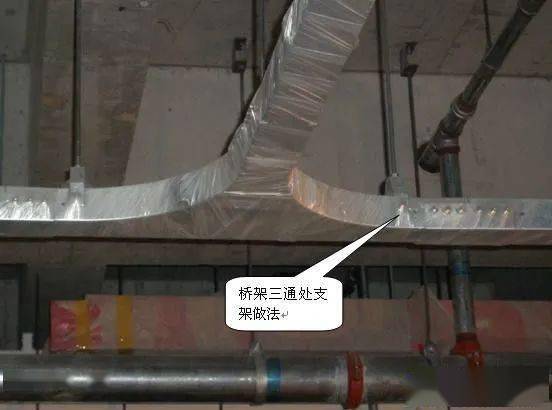 配电柜标识_配电柜上面标志代表什么_配电柜电气标识牌