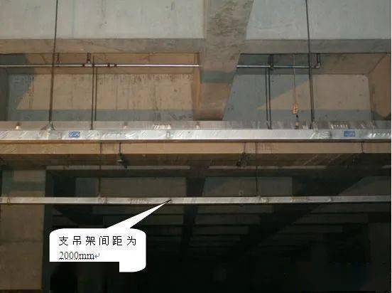 配电柜标识_配电柜上面标志代表什么_配电柜电气标识牌