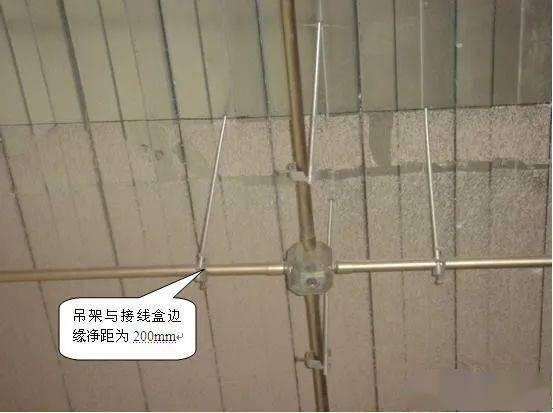 配电柜标识_配电柜上面标志代表什么_配电柜电气标识牌
