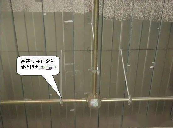 配电柜标识_配电柜上面标志代表什么_配电柜电气标识牌