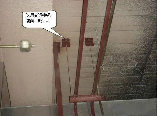 配电柜上面标志代表什么_配电柜标识_配电柜电气标识牌