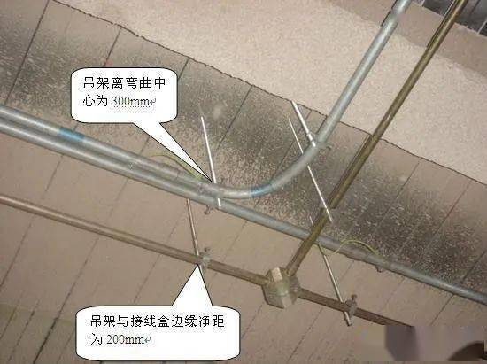 配电柜电气标识牌_配电柜标识_配电柜上面标志代表什么