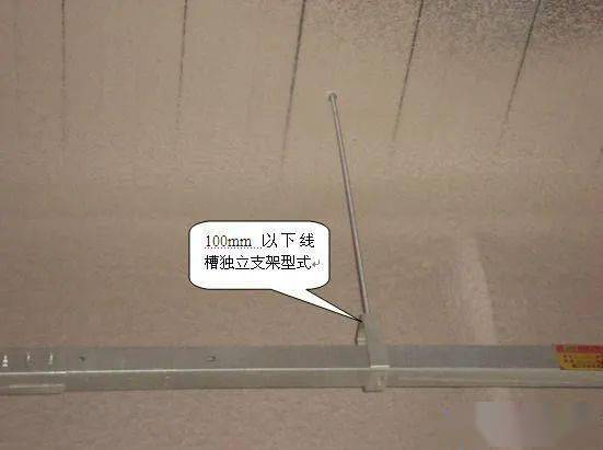 配电柜上面标志代表什么_配电柜电气标识牌_配电柜标识