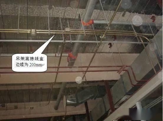 配电柜上面标志代表什么_配电柜电气标识牌_配电柜标识