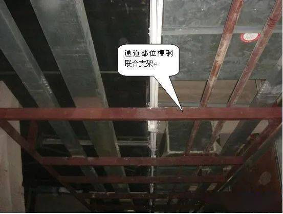 配电柜标识_配电柜电气标识牌_配电柜上面标志代表什么