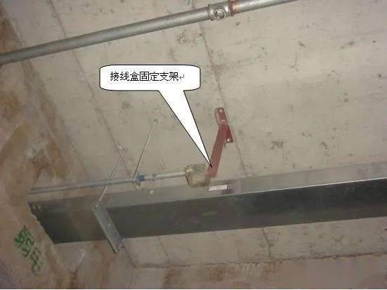 配电柜标识_配电柜上面标志代表什么_配电柜电气标识牌